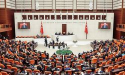 Şehit aileleri ve gazilerin haklarını güçlendiren düzenleme yasalaştı