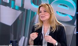2026 Türkiye istihdamında sektörler arası ayrışma