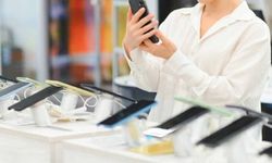 Telefon alacaklar dikkat! Yeni ithalat düzenlemesi başladı