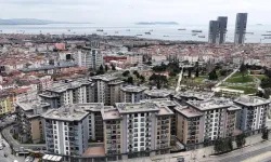 Konut fiyatlarında zirve Ordu'nun oldu