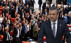 Terörsüz Türkiye sonrası kayyım için yeni formül