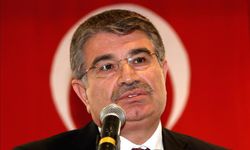 İdris Naim Şahin sessizliğini bozdu: Suç duyurusunda bulundu