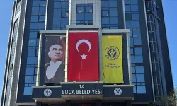 Buca Belediyesi’nde memur alacakları için kritik görüşme