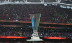 Trabzonspor'un play-off turu muhtemel rakibi belli oldu