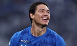Trabzonspor, Nunez transferinde prensip anlaşmasına vardı!