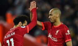 Trabzonspor Fabinho ile görüşmeler başladı