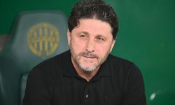 Fatih Tekke, Ferencvaros yenilgisi sonrası Trabzonspor'dan istifa etti