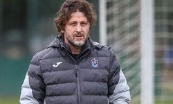 Trabzonspor'un Avrupa Ligi'ndeki rakibi belli oldu