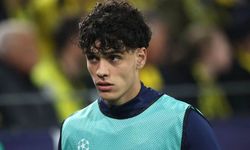 Fenerbahçe ile anılan Hector Fort'un yeni takımı belli oldu