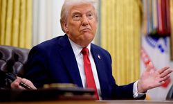 Trump’a mahkemeden darbe: 75 ülkenin vize politikası iptal