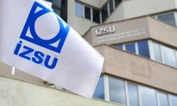 Cemil Tugay İZSU'daki yeni yardımcısını seçti: Ayten Başaran dönemi