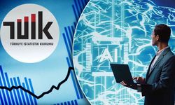 TÜİK’in ikinci çeyrek verileri belli oldu: İşsizlik geriledi