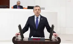 Üniversiteliler için CHP’li Türeli’den 5 maddelik çağrı