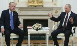 Türk S-400’leri için Rusya’dan dikkat çeken iddia