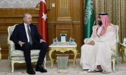 Mekke Anlaşması ile yeni güvenlik süreci başladı