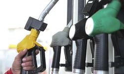 Fikret Petrol konkordato başvurusunda bulundu