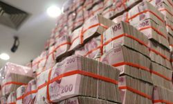 Türkiye'nin iki dev kuruluşu satılıyor! Biri 1,1 milyar TL