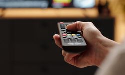 84 milyonluk ihale sonrası devir tamamlandı: Flash TV satıldı