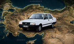 Türkiye’de hangi ilin otomobilleri daha yaşlı?
