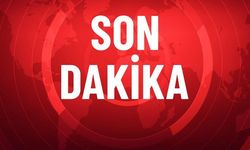 Mustafa Bozbey CHP’den istifa etti