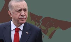 Üç belediye başkanı ve bir milletvekili AK Parti'ye katılıyor