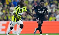 Play-off turu rövanş maçları yarın başlayacak