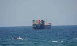 Ukrayna büyükelçisi Dışişleri Bakanlığı’na çağrıldı