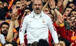 UltraAslan liderinin evinden 65 milyon liralık servet çıktı