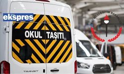 MEB'den dolandırıcılık uyarısı: Para talep ediliyor