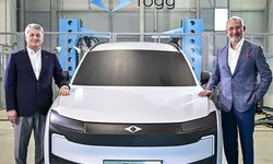 Dar gelirliye elektrikli oto fırsatı: Togg T6X teslimat tarihi açıklandı