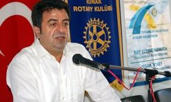 Mehmet Bektur'un şirketinden milyarlık finansal kiralama işlemi