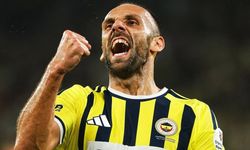 Fenerbahçe Şampiyonlar Ligi'nde: Ülke puanında son durum!