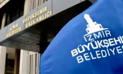 İzmir Büyükşehir soruşturmasında 2 kişi tutuklandı