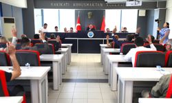 YENİ Parti’de ilk ayrılık: İstifa etti, bağımsız kalacak