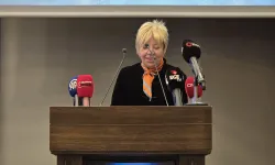 İTB Başkanı Kestelli Yunanistan’da kazadan kurtuldu