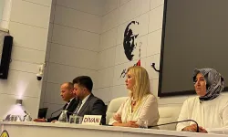 Buca'da SGK borcu alarmı! Meclise 3,2 milyarlık teminat gündemi