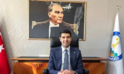 Avcılar Belediye Başkanı Utku Caner Çaykara tahliye edildi