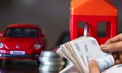 Bakanlık uyardı: Sosyal medya ilanlarında EİDS şartı