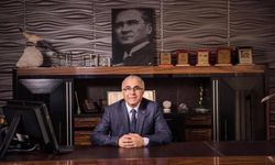 Yüksel Demirsoy görevi neden kabul ettiğini açıkladı!
