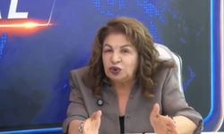 Dünya TV’de enfeksiyon hastalıkları konuşuldu