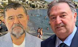 Tandoğan Uysal yazdı: Bodrum pahalı diyenlere Mercedes ayarı