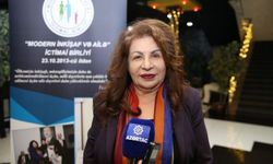 Azerbaycan ve Özbekistan arasında ebedi dostluk