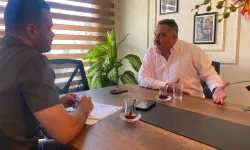 Konak CHP’den YENİ Parti’ye sert eleştiri: “İdeolojik kökleri yok”