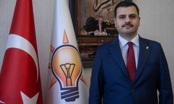 Eyyüp Kadir İnan’dan Netanyahu’ya sert 30 Ağustos mesajı