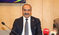 Interfresh Eurasia için hedef İzmir’den dünyaya açılmak