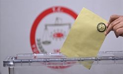 Seçim anketlerinde iki aylık değişim belli oldu