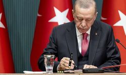 YAŞ yarın toplanıyor! Terfi ve atama kararları masada