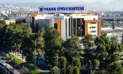 Yaşar Üniversitesi 2 araştırma görevlisi alacak! Başvurular 17 Ağustos'a kadar
