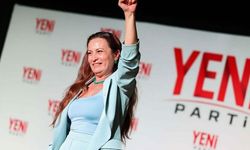 Yeni Parti Manisa İl Başkanı gözaltında