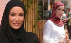 Arka Sokaklar'ın yıldızı Gamze Özçelik ekranlara dönüyor